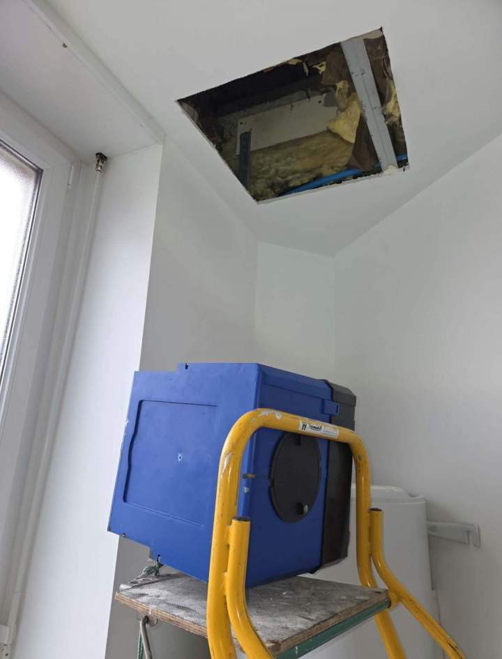 Diagnostic électrique à Boulogne-sur-Mer