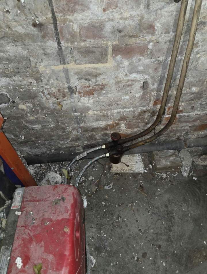 Dépannage chauffage électrique Boulogne-sur-Mer
